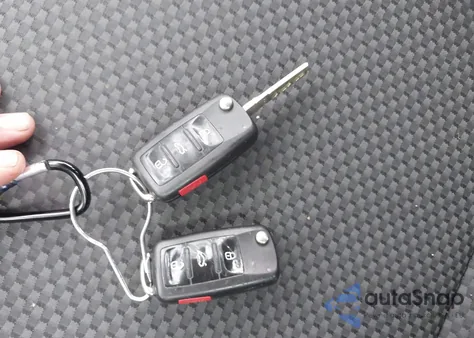 2012 Volkswagen Passat 2.5L S from USA, damaged, VIN 1VWAP7A34CC062986